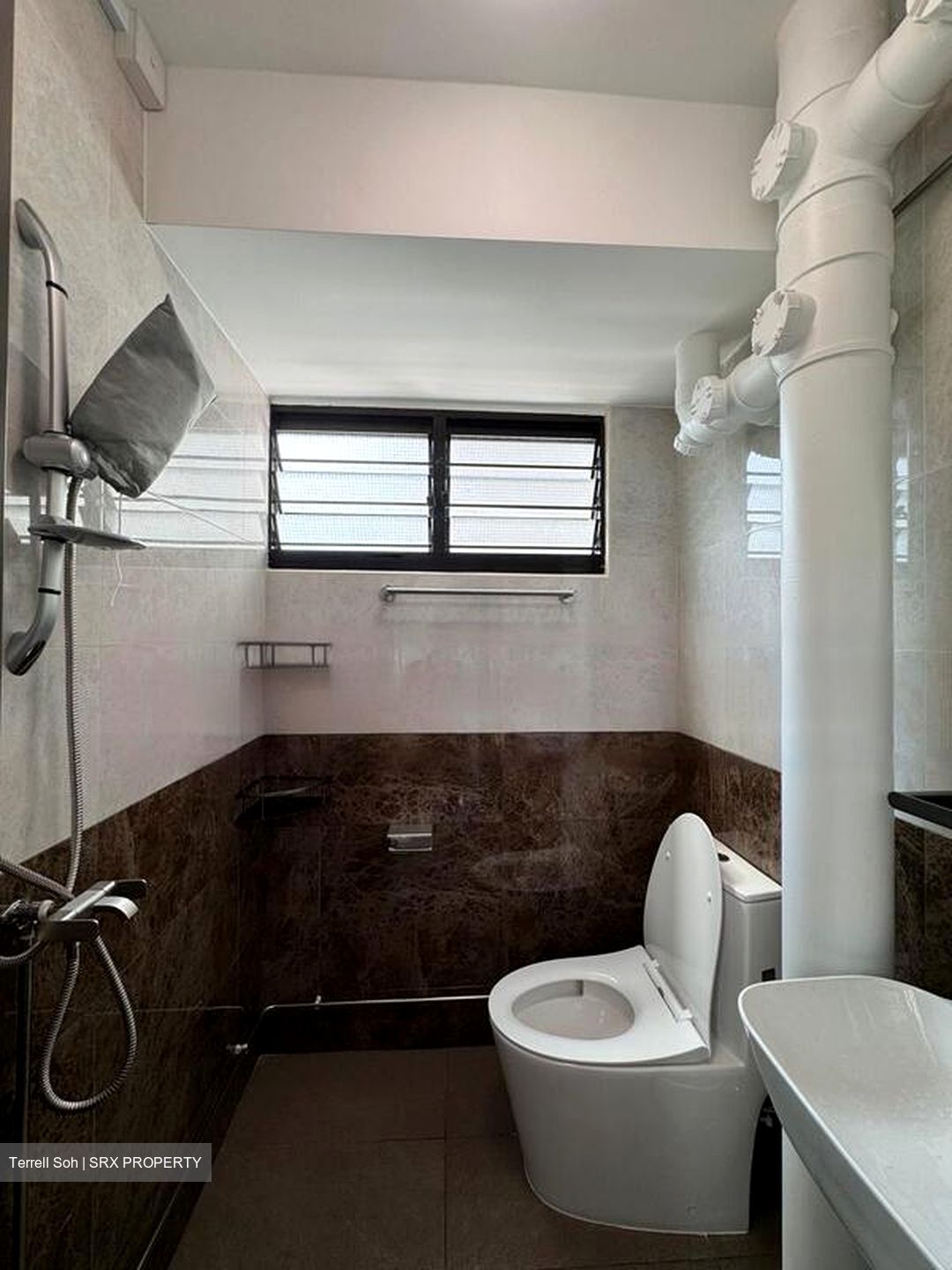 Blk 508 West Coast Vista (Clementi), HDB 4 Rooms #558818341